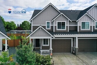 Building Photo - 5409 50th Lp SE