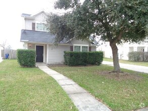 231 Silver Mist Cir