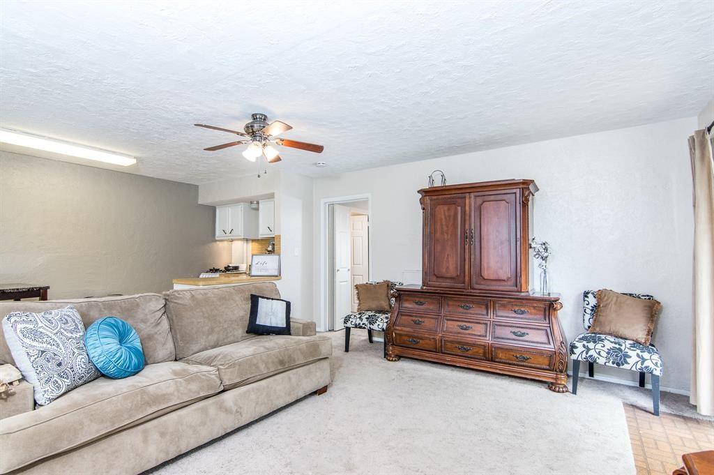 31102 Stella Ln Unit Apt A, Tomball, TX 77375 Condo for Rent in