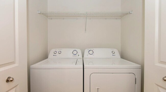 Foto del edificio - 9378 SW Mandamus Ct
