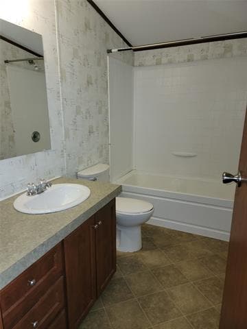 Building Photo - 134 CR 640