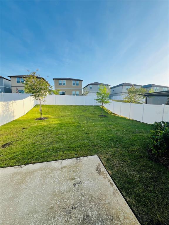 Foto del edificio - 1782 Sundance Chase Rd