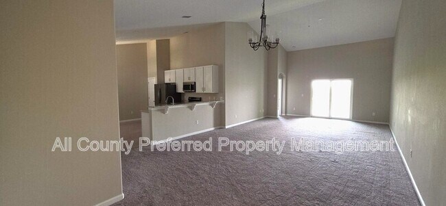 Building Photo - 3940 Playa Del Sol Dr