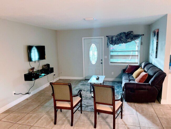 Foto del edificio - 110 N 40th St