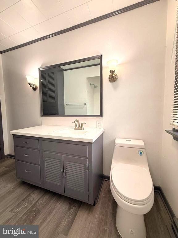 Foto del edificio - 17727 Crest Dr