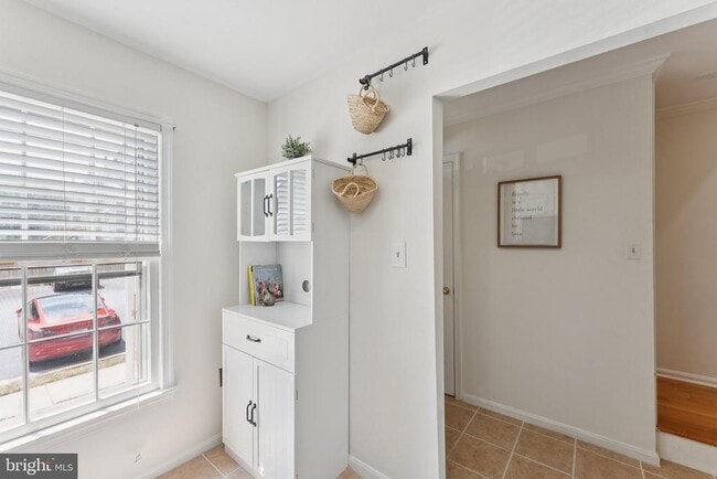 Foto del edificio - 6316 Chimney Wood Ct