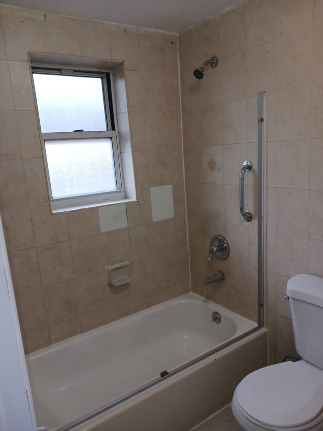 Photo - 1349 Franklin Ave House