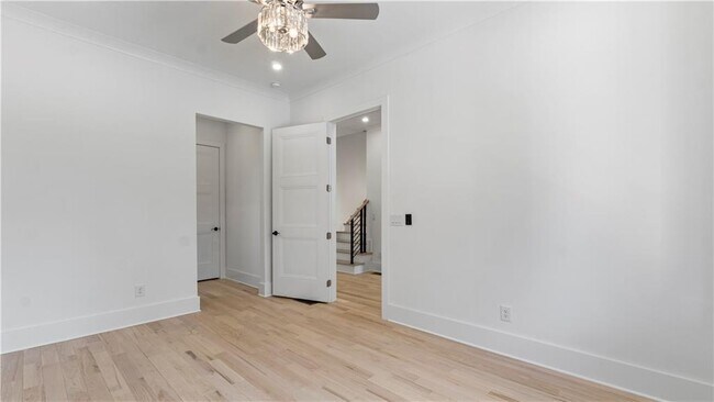 Foto del edificio - 3785 Lower Roswell Rd