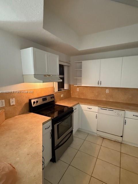Foto del edificio - 687 SW 7th St