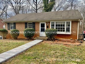Building Photo - 92 W Princeton Cir Cir