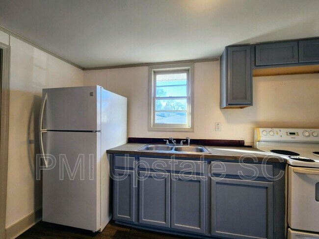 Foto del edificio - 203 McCrary St