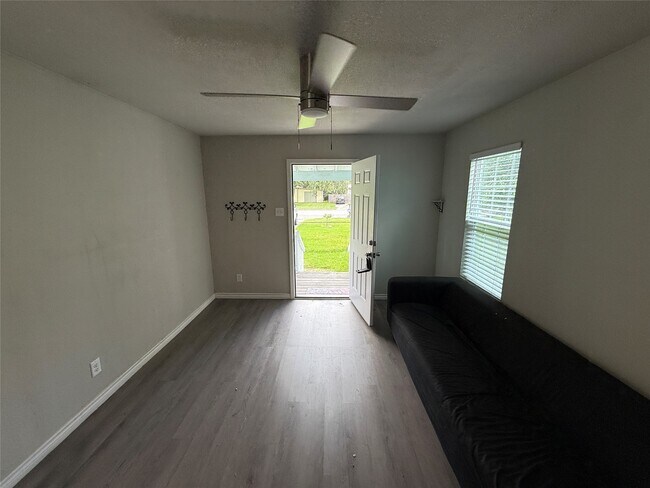 Foto del edificio - 501 19th Ave N