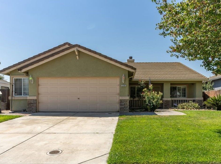 Foto principal - 5304 Countrybrook Ln