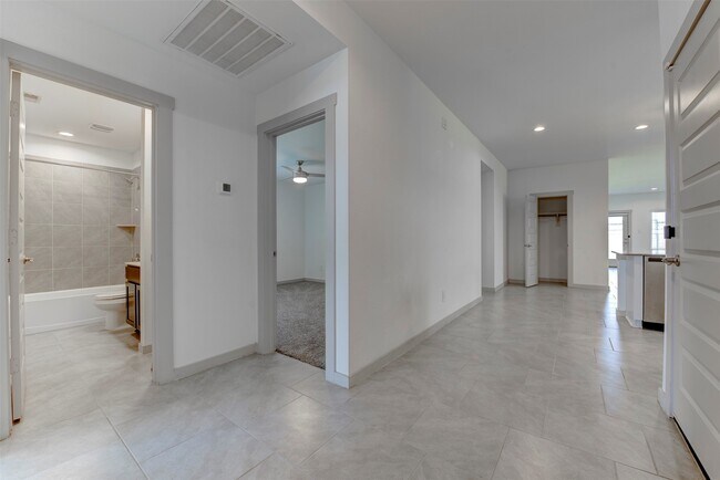 Foto del edificio - 29751 Cayenne Cir