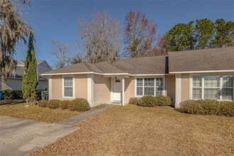 Building Photo - 202 Nell Leone Dr