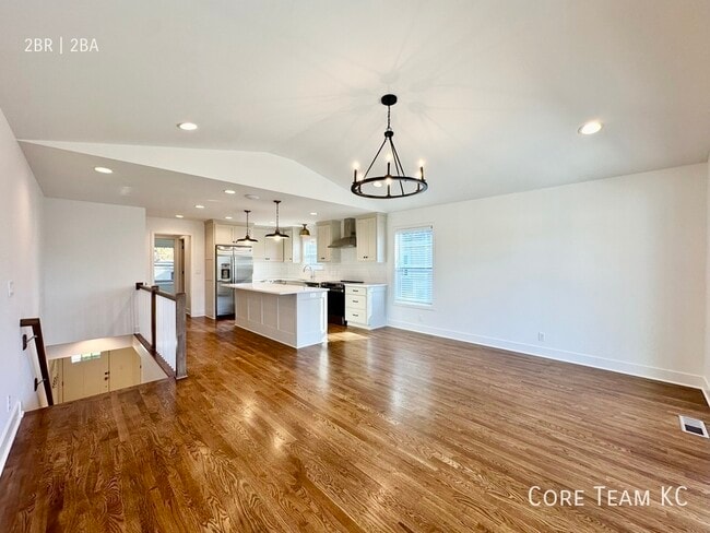 Building Photo - 7708 Main St