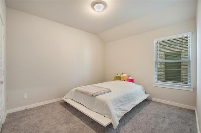 Building Photo - 4007 Buckeye Bnd