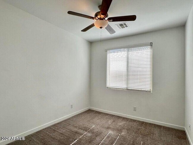 Building Photo - 3808 S 65th Ave