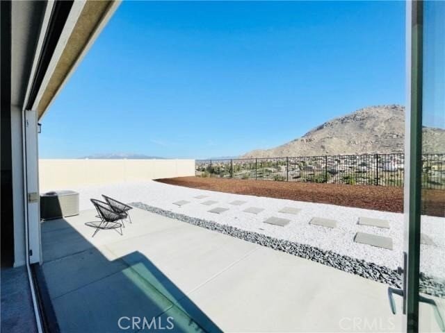 Building Photo - 20642 Boxcar Ct
