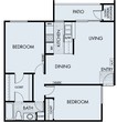 Cerritos Plan 2A