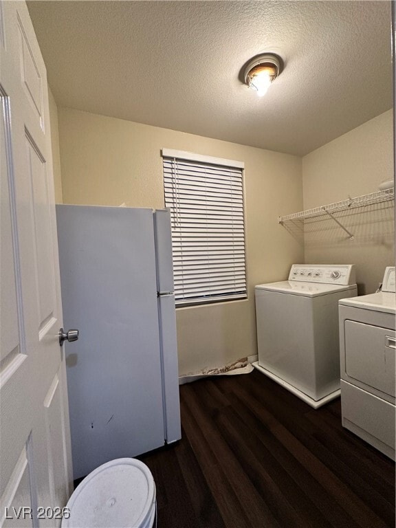 Building Photo - 10952 Scotch Rose St