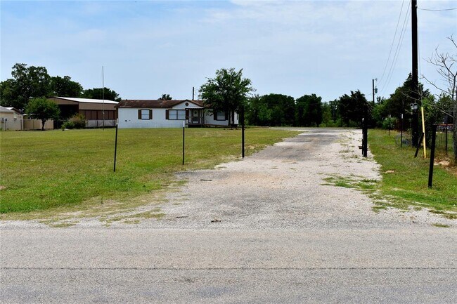Building Photo - 873 Shiloh Rd