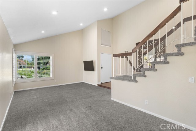 Building Photo - 155 S Ave Felipe