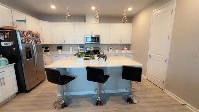 Foto del edificio - 2029 Carroll Ln