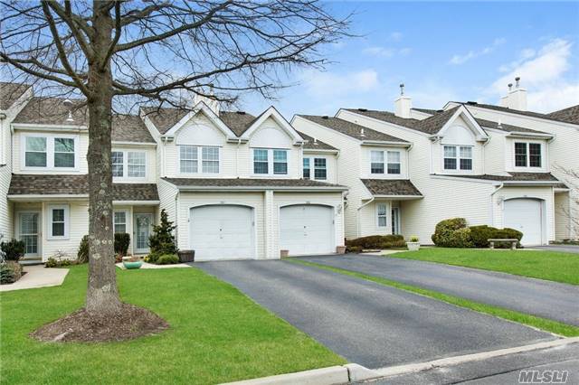Foto principal - 151 Northwood Ct