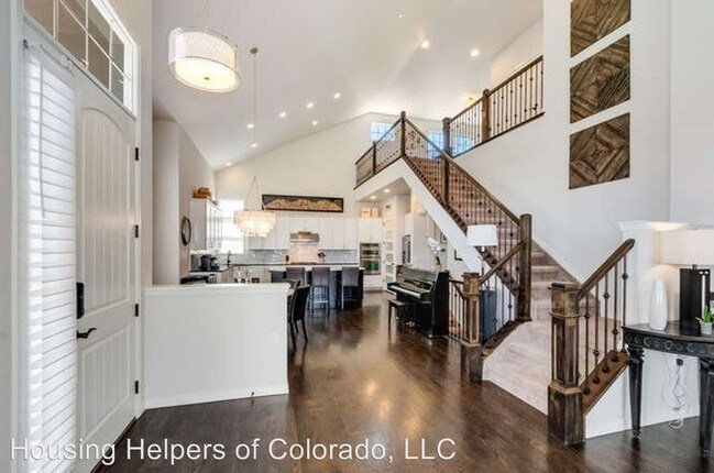 Building Photo - 2961 Tierra Ridge Ct