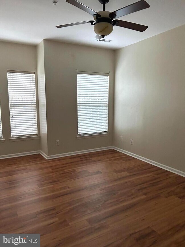 2 Shad Ct, Delran, NJ 08075 Townhome Rentals in Delran NJ