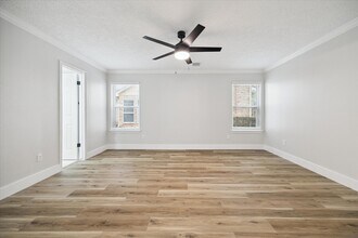 Building Photo - 20746 Prince Creek Dr