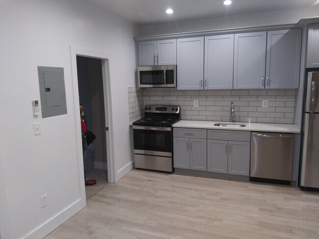 Foto del edificio - 333 Grafton St