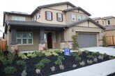 Foto principal - 1737 Buttercup Ln