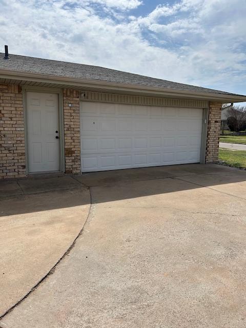 Building Photo - 8 SW 71st St