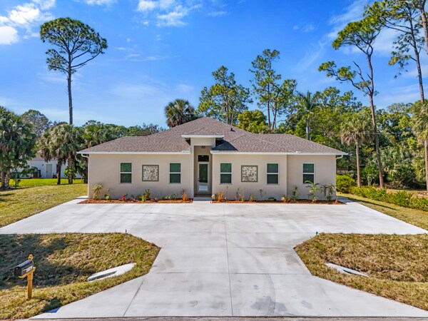 Foto del edificio - 4261 Kathy Ave