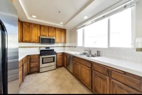 Foto del edificio - 5200 Premiere Hills Cir
