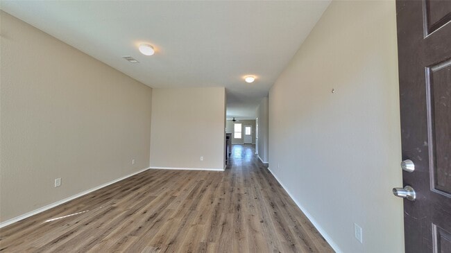 Foto del edificio - 16006 Arapaho Bend Ln