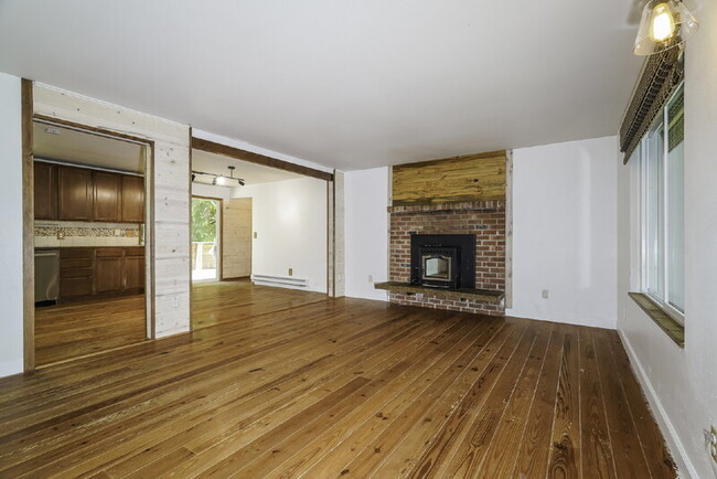 Foto del edificio - 32435 NE 120th St