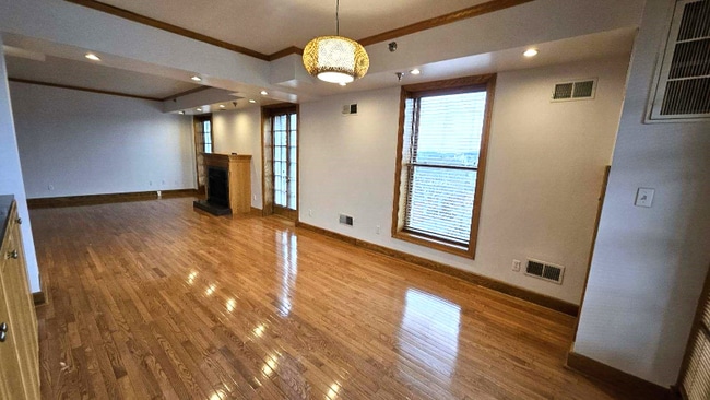 Photo - 6111 Fifth Ave Apartment