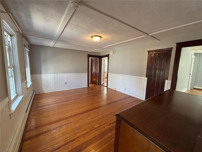 Foto del edificio - 712 Hope St