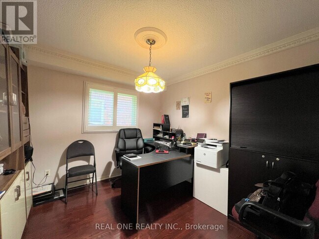 Photo du bâtiment - 6403 Osprey Blvd