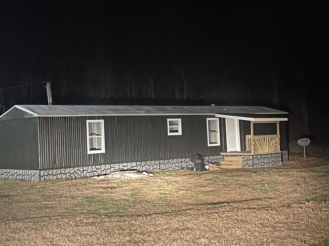 Building Photo - 5942 MS-4