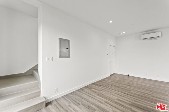 Foto del edificio - 1254 9th St