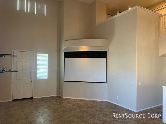 Foto del edificio - 5 Bedroom Home For Rent in West Lancaster