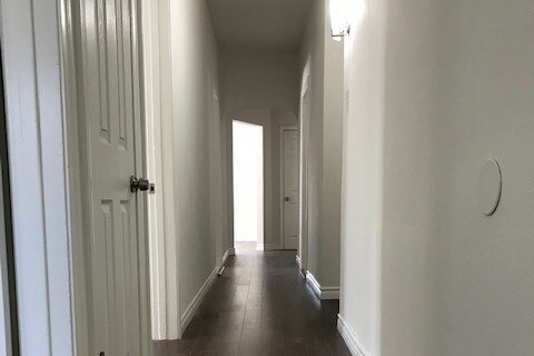 Foto del edificio - 1408 2nd Ave