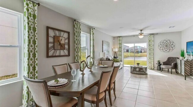 Building Photo - 13592 Mount Ivy Ct