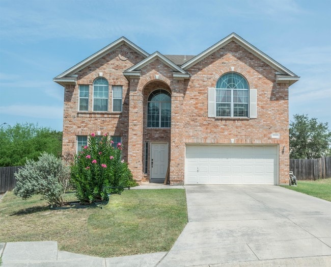 Building Photo - 22335 Mesa Knoll