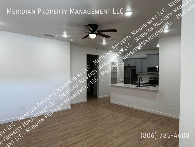 Building Photo - 5804 Urbana Pl