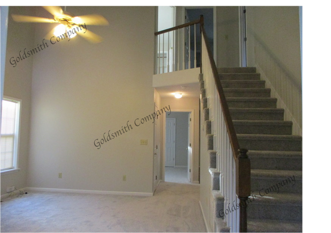 Building Photo - 11 Townes Creek Ct